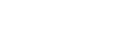 netpr - Ihre Website Agentur