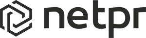 netpr - Ihre Website Agentur