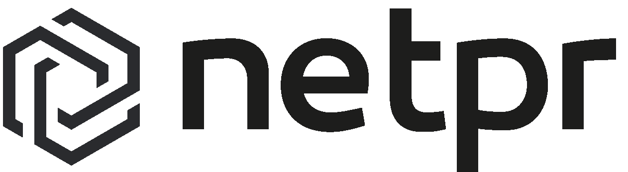 netpr logo