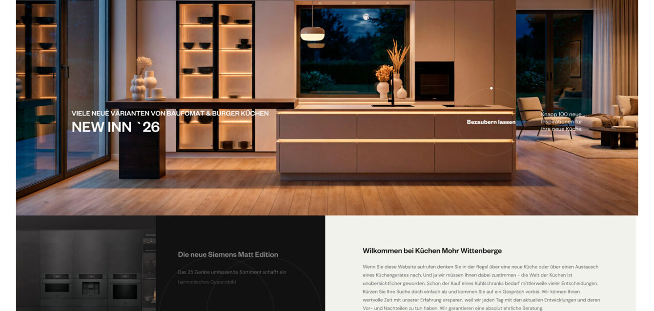 2343242323423 2343242323423