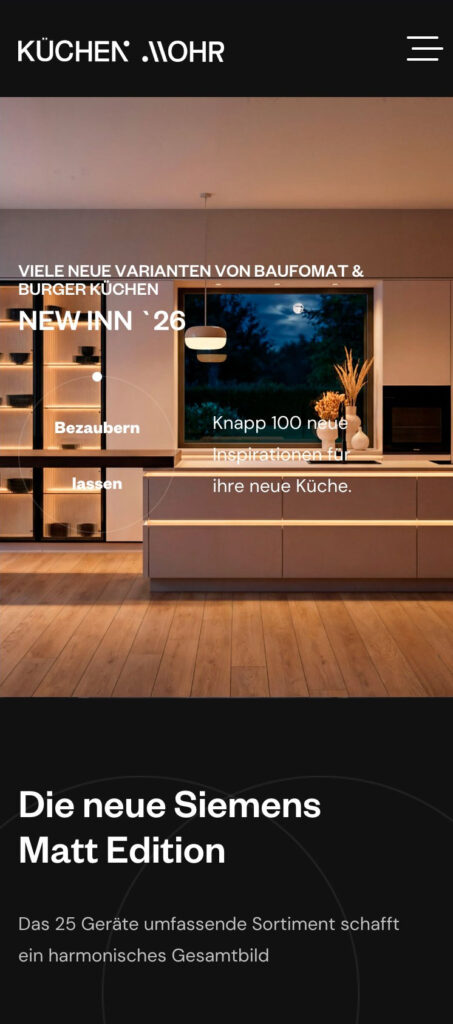 Projekte 53453445435