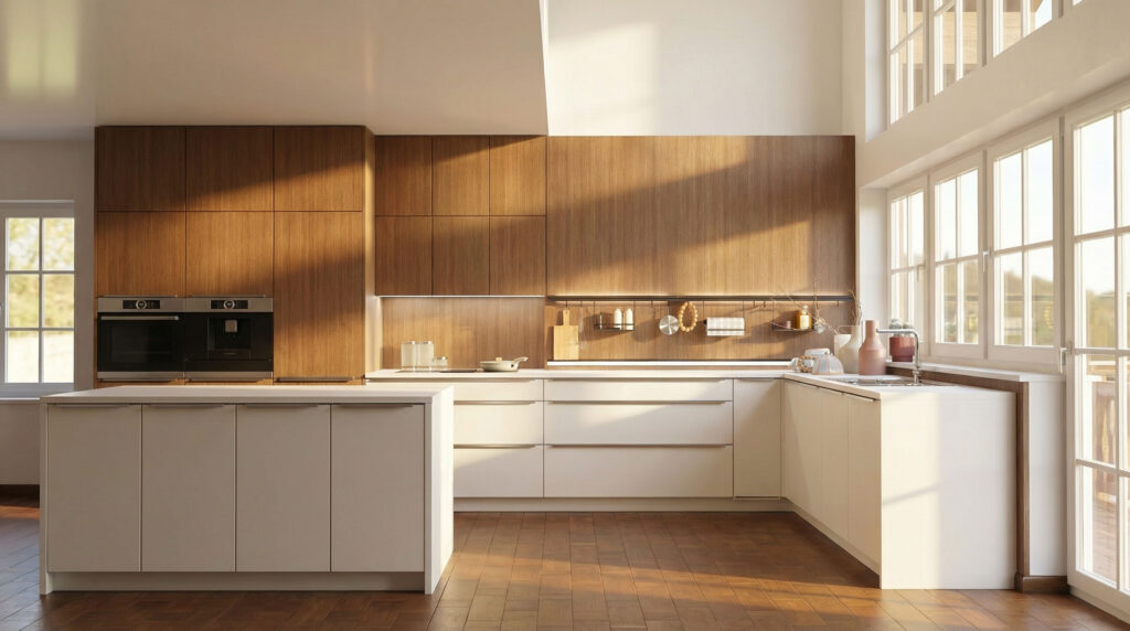 freepik ultra photorealistic interior compositing scene s 29566