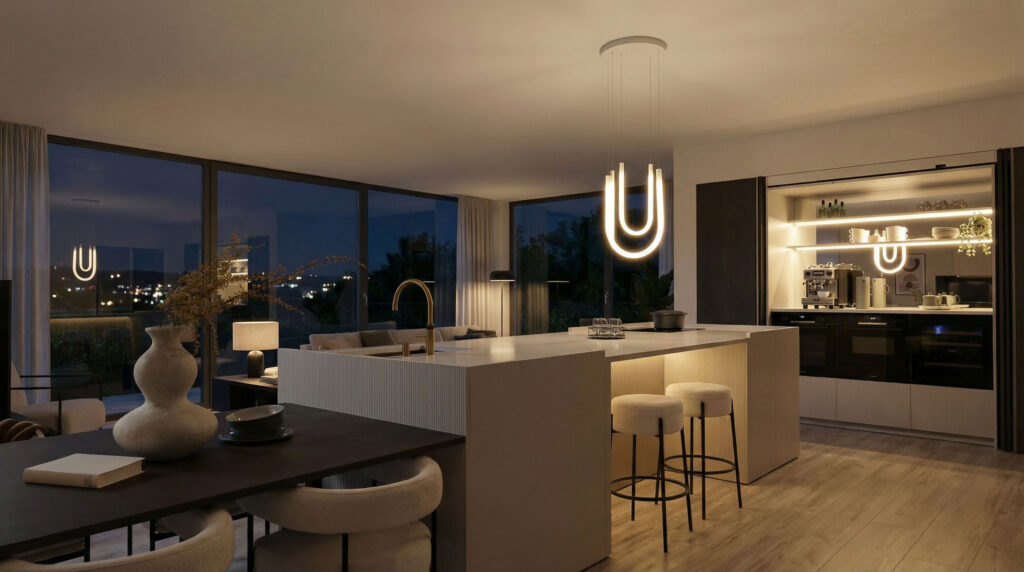 freepik ultra photorealistic interior compositing scene s 31997