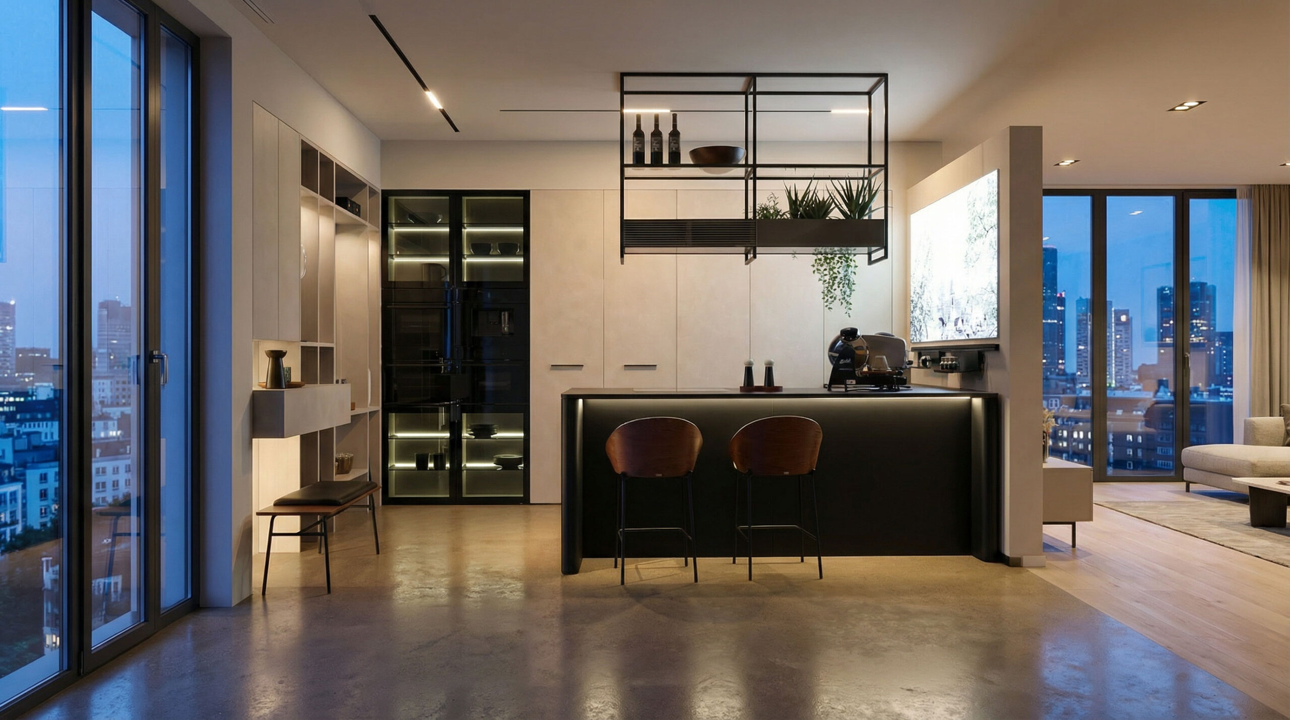 freepik ultra photorealistic interior compositing scene s 32006