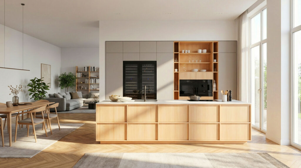 freepik ultra photorealistic interior compositing scene s 58481