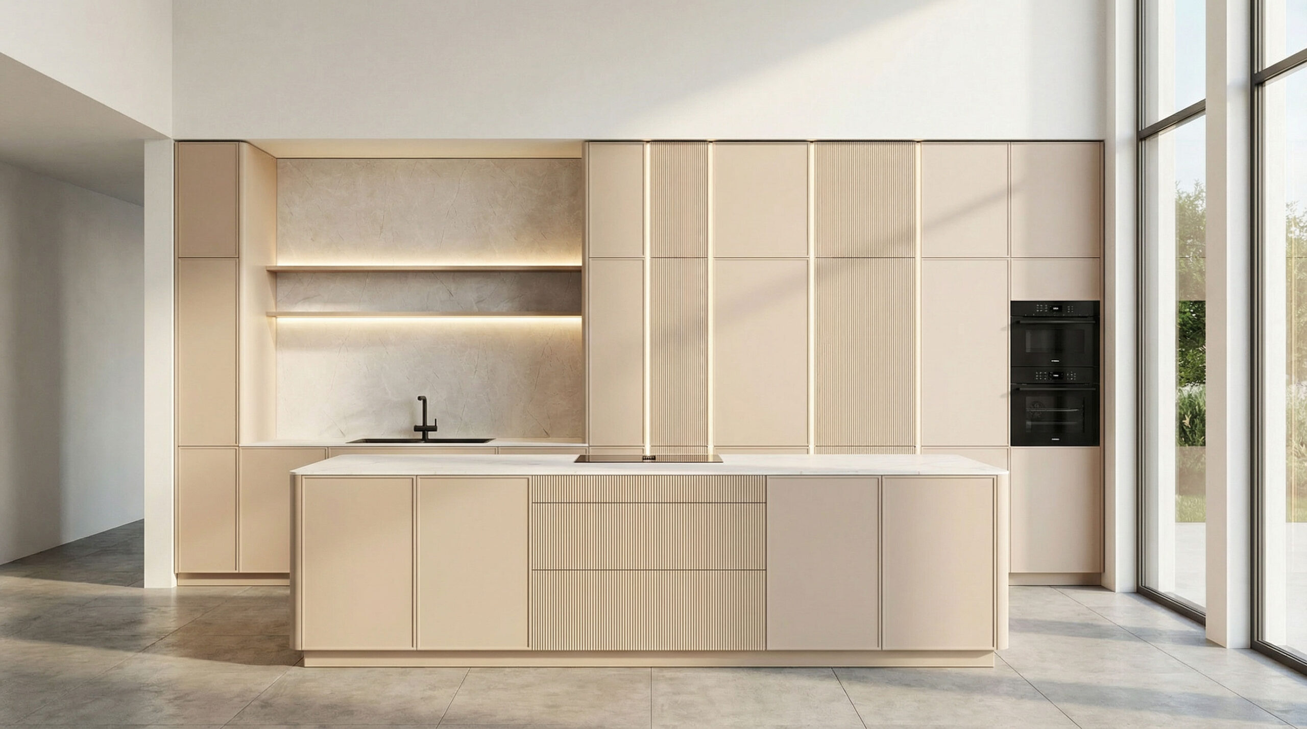 freepik ultra photorealistic interior compositing scene s 71754