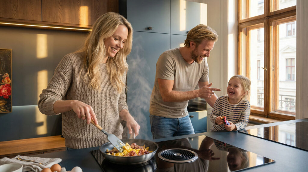 freepik char1 miab1 young friendly woman about 2530 years 26010