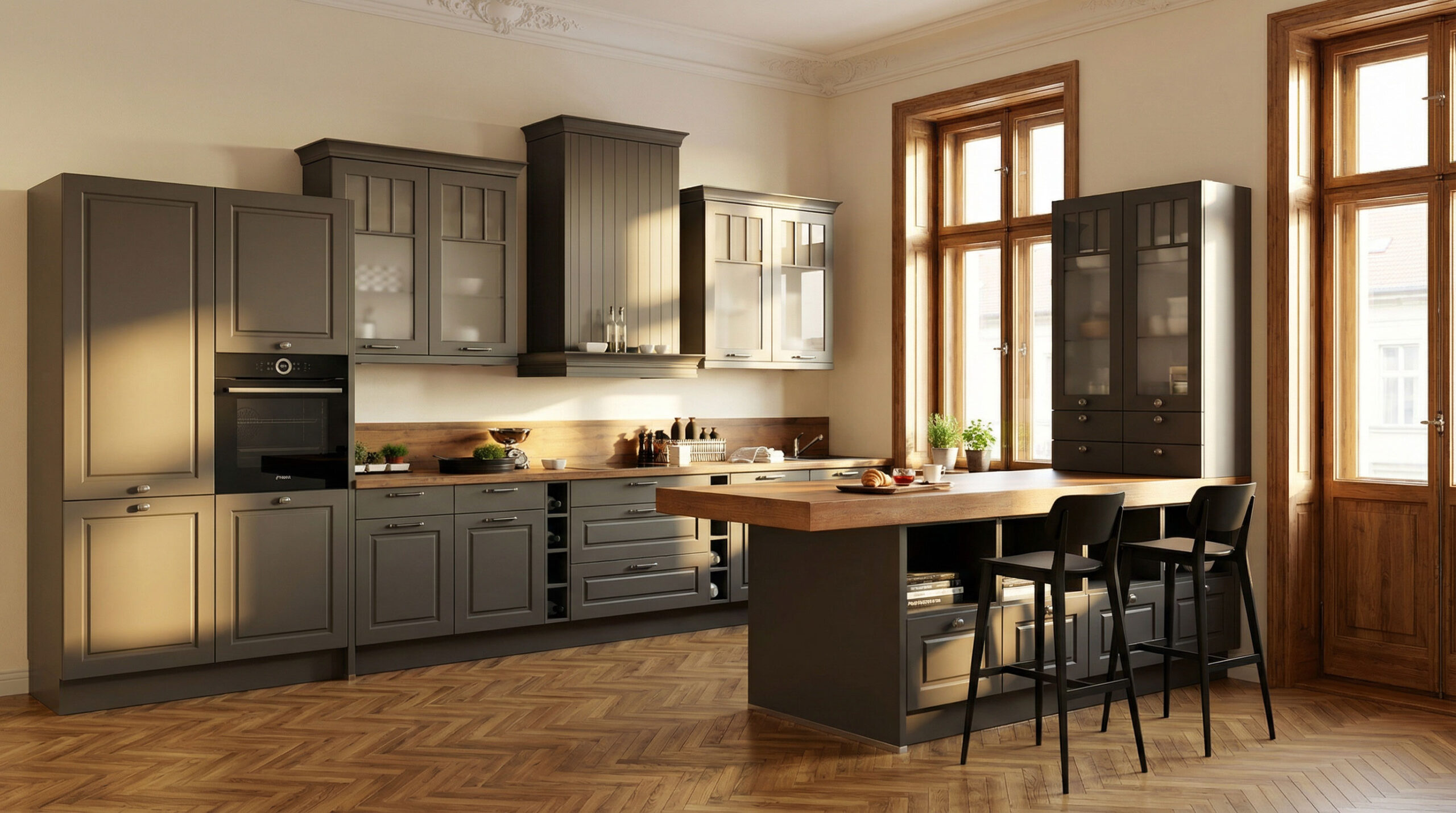 freepik ultra photorealistic interior compositing scene su 43502