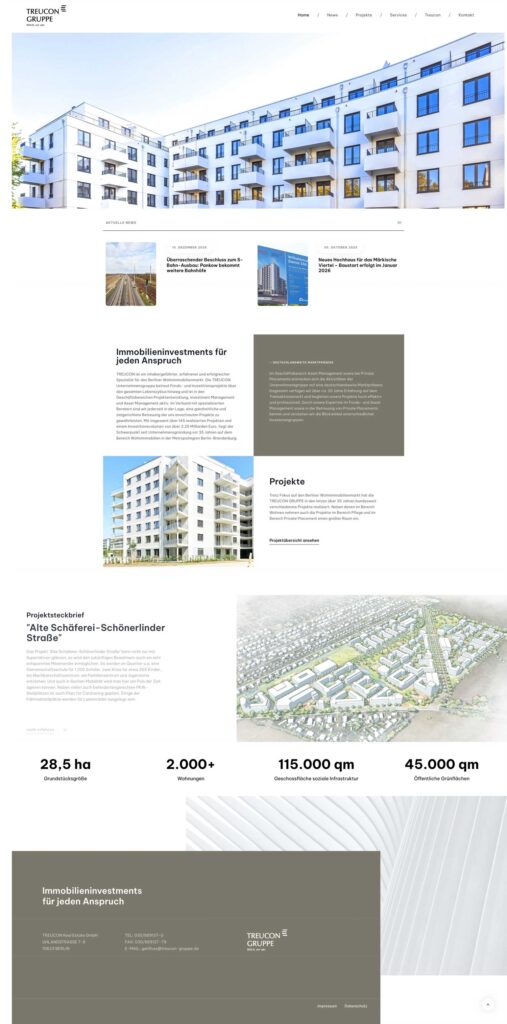 Projekte 1555x7752px 20260203 10.07