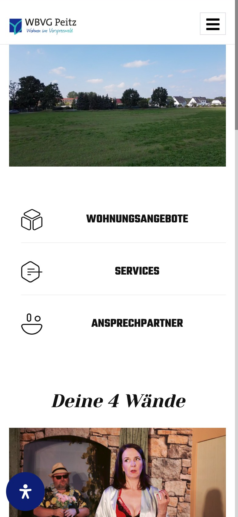 393x852px 20260202 11.33