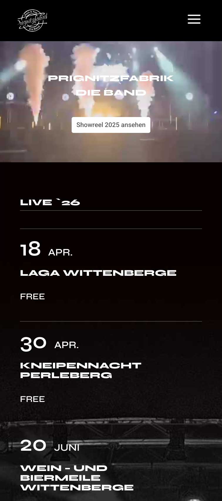 393x852px 20260202 12.24