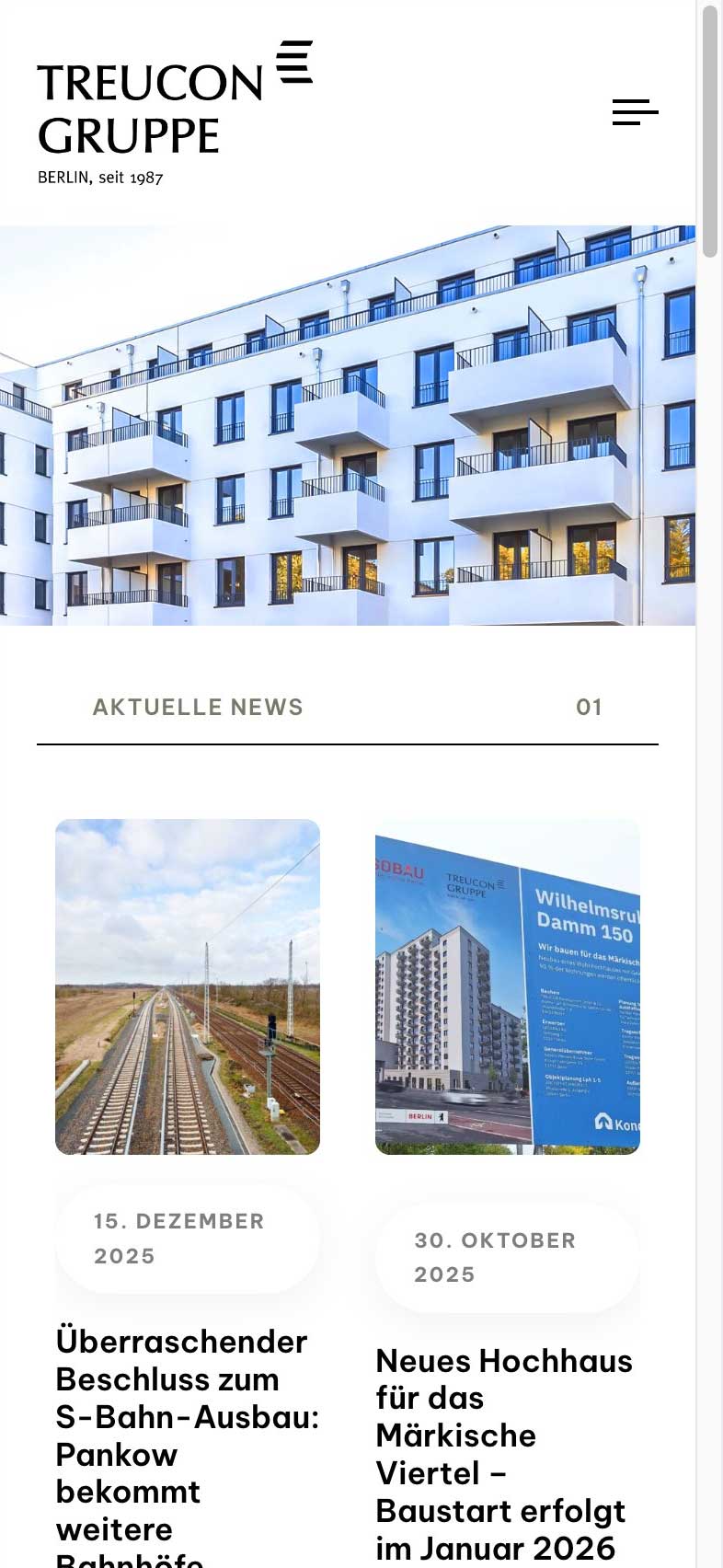 393x852px 20260203 10.08