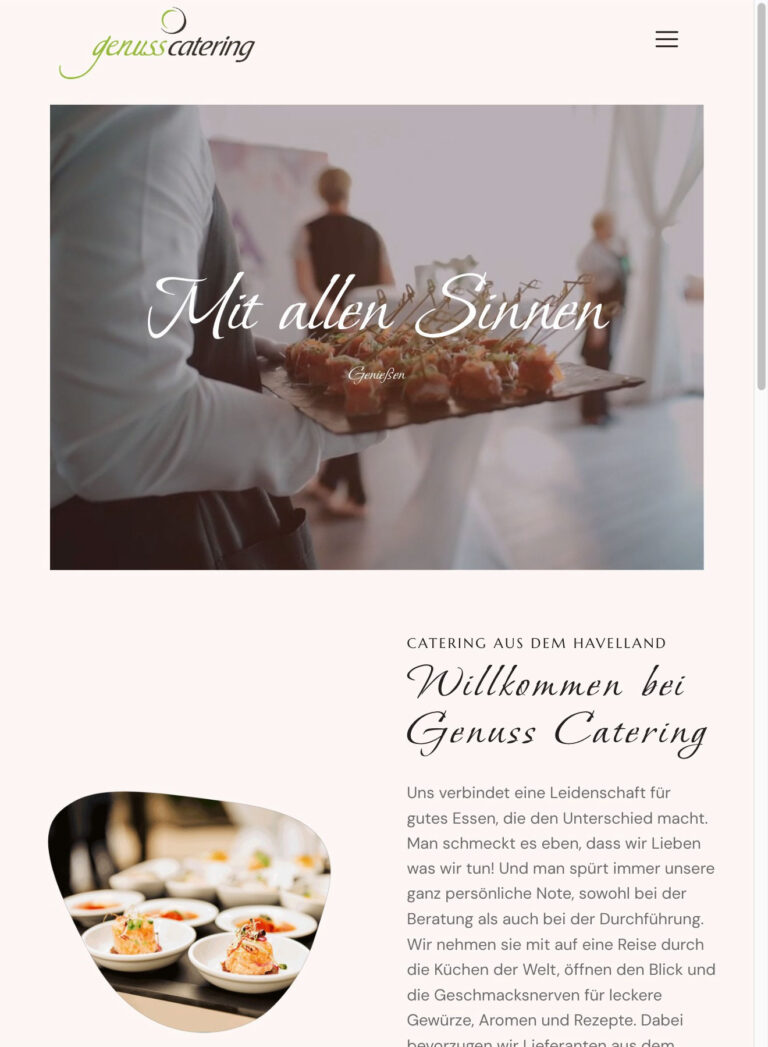 Projekte 660x900px 20260202 16.22