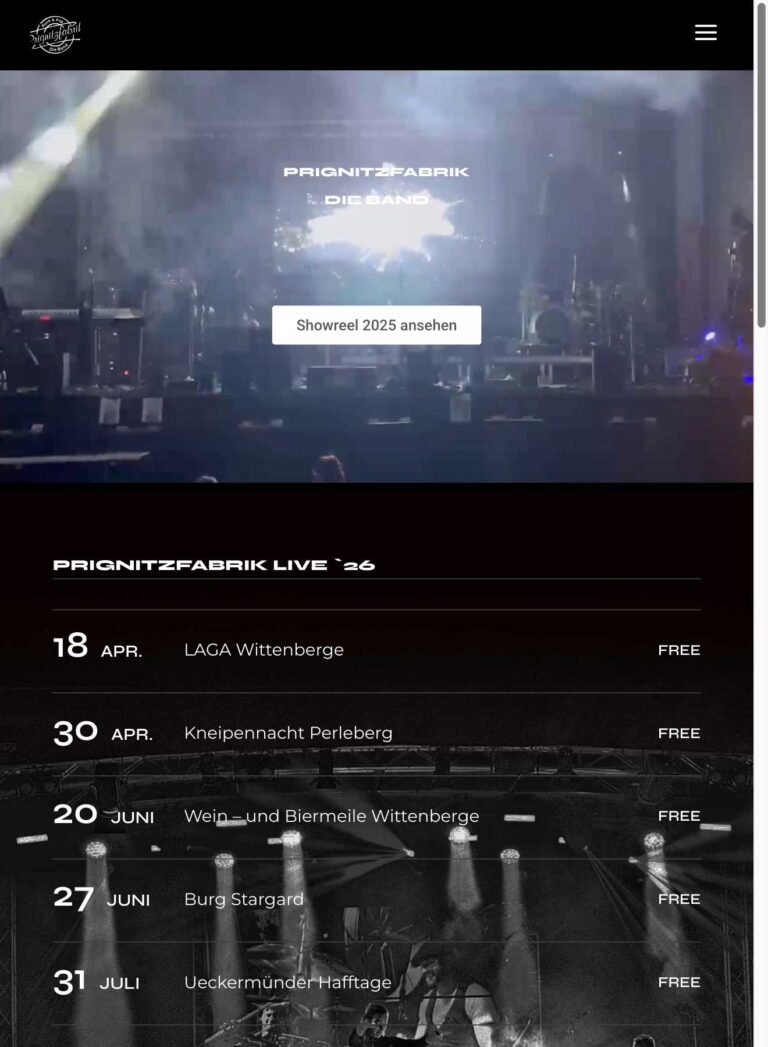 Projekte 660x900px 20260210 08.03