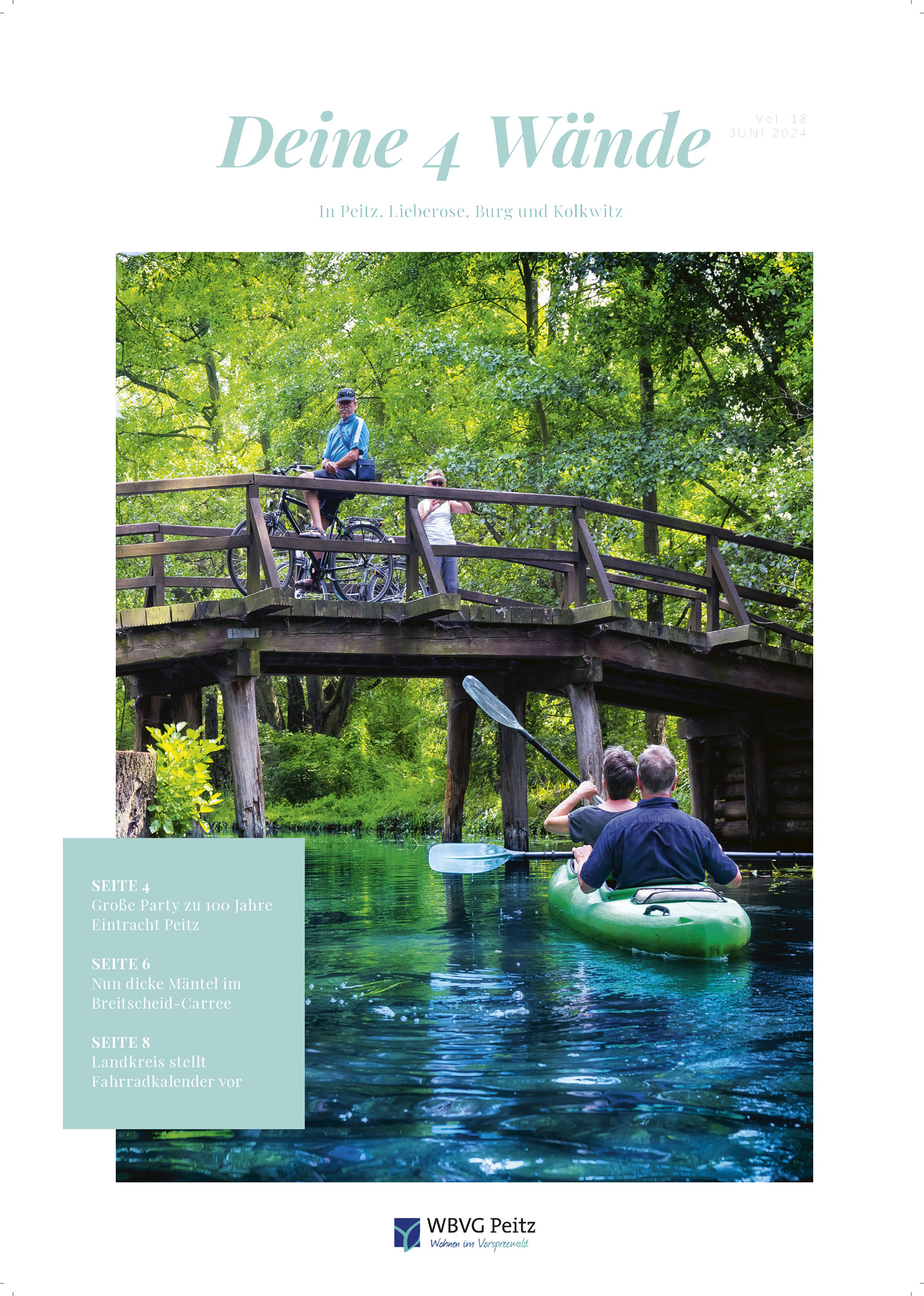 deine4waende 2024 18 06 druck 1