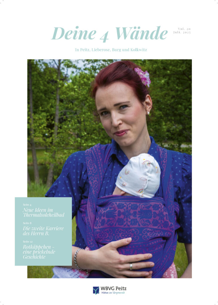 Projekte deine4waende 2025 20 druck 1