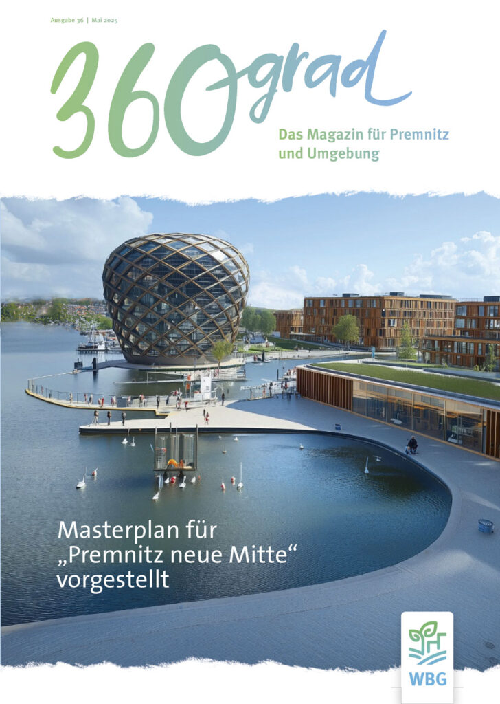 Projekte druck 360grad 36 1