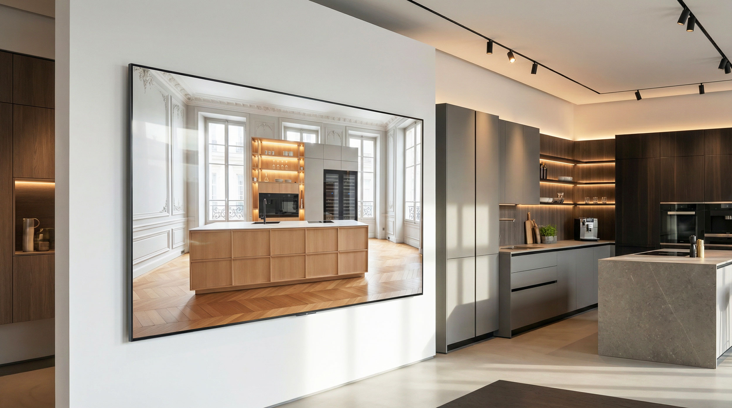 freepik photorealistic ultrahighresolution scene a german 36388