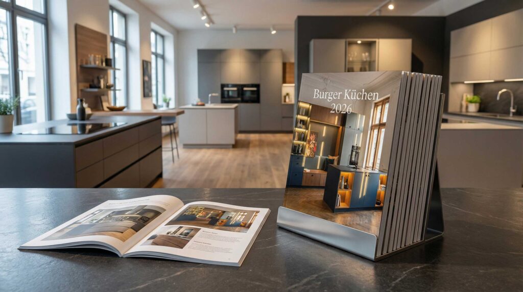 freepik photorealistic ultrahighresolution scene in a larg 36392