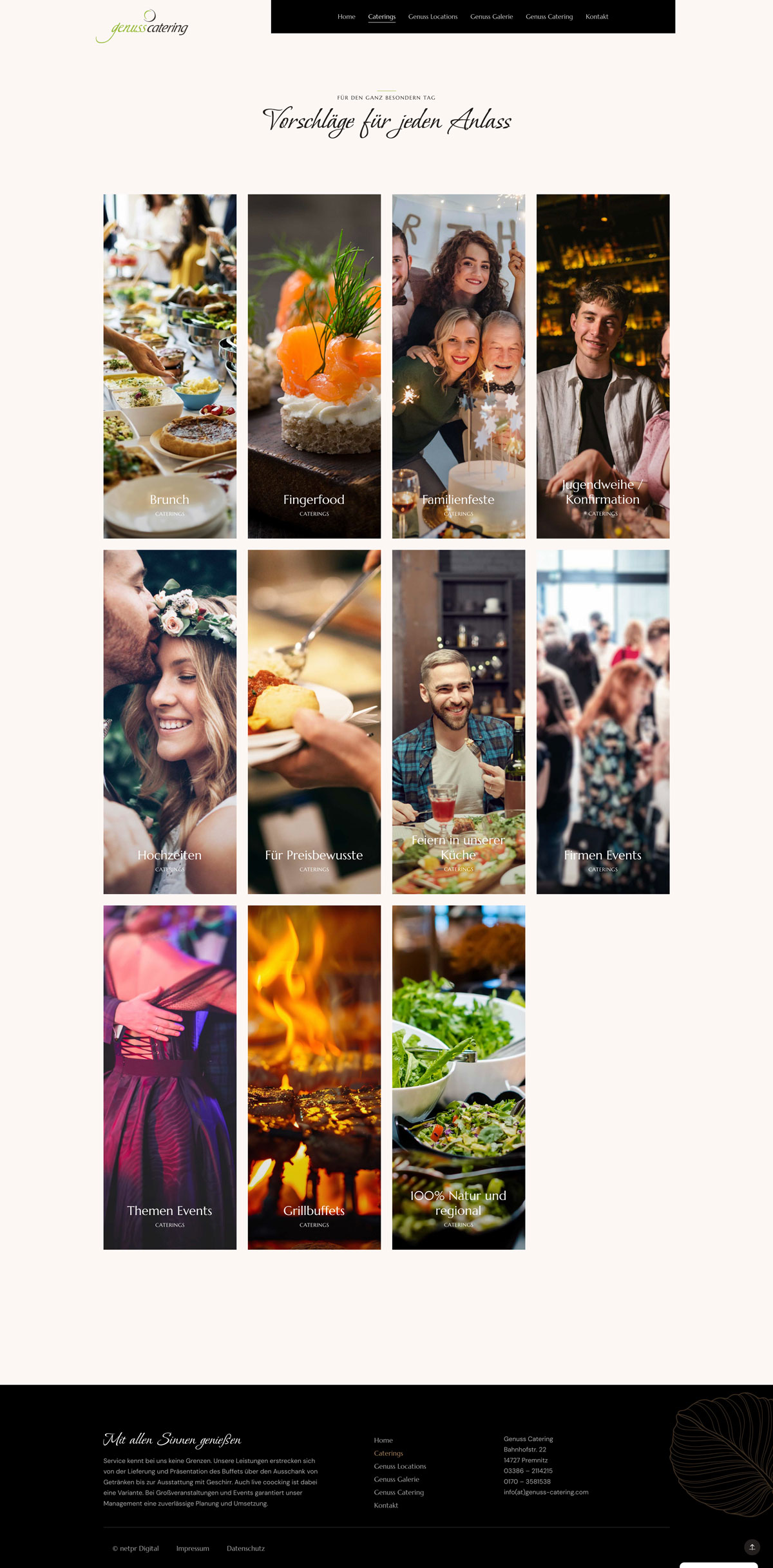 screencapture genuss catering caterings 2026 02 02 17 01 11